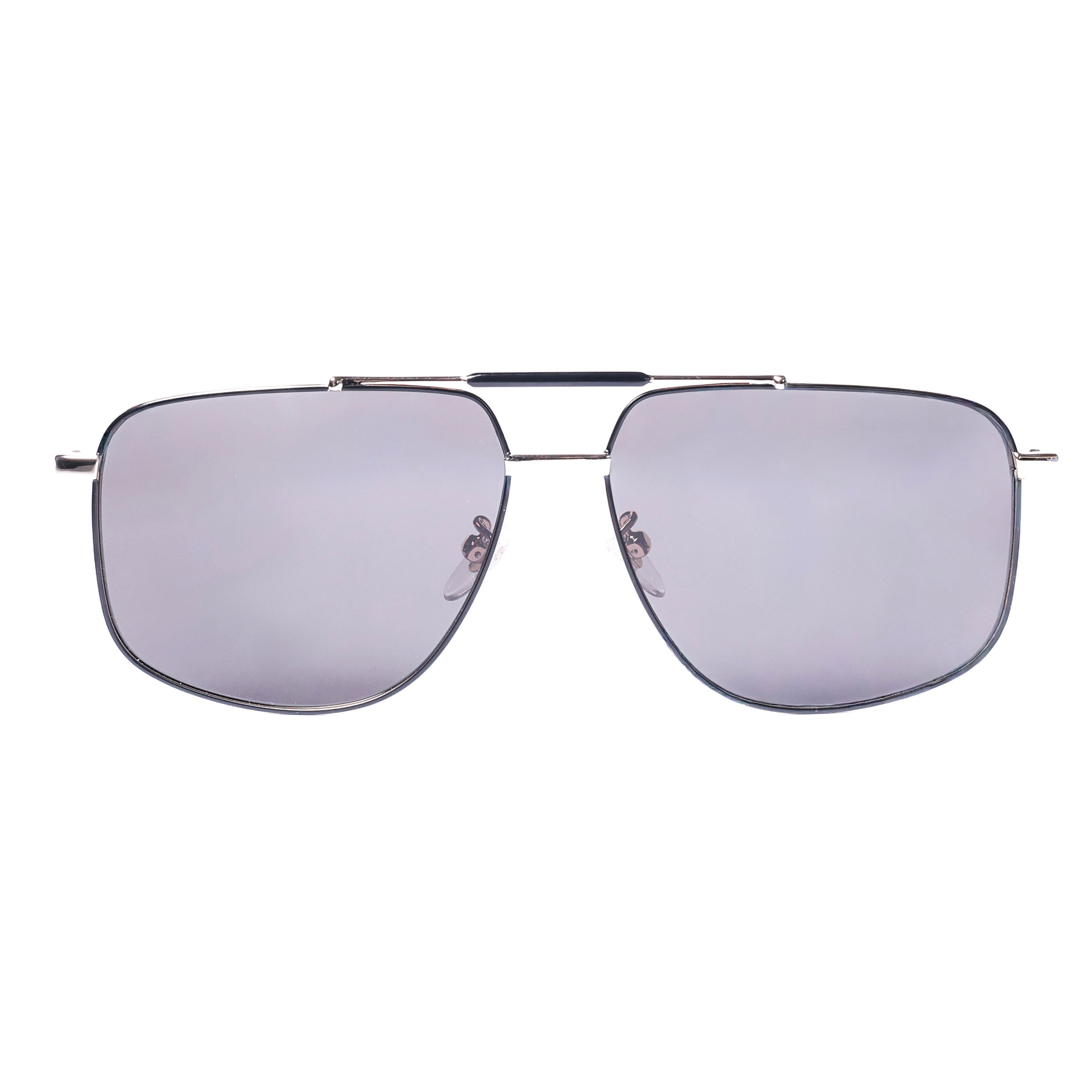 مربع إطار كامل