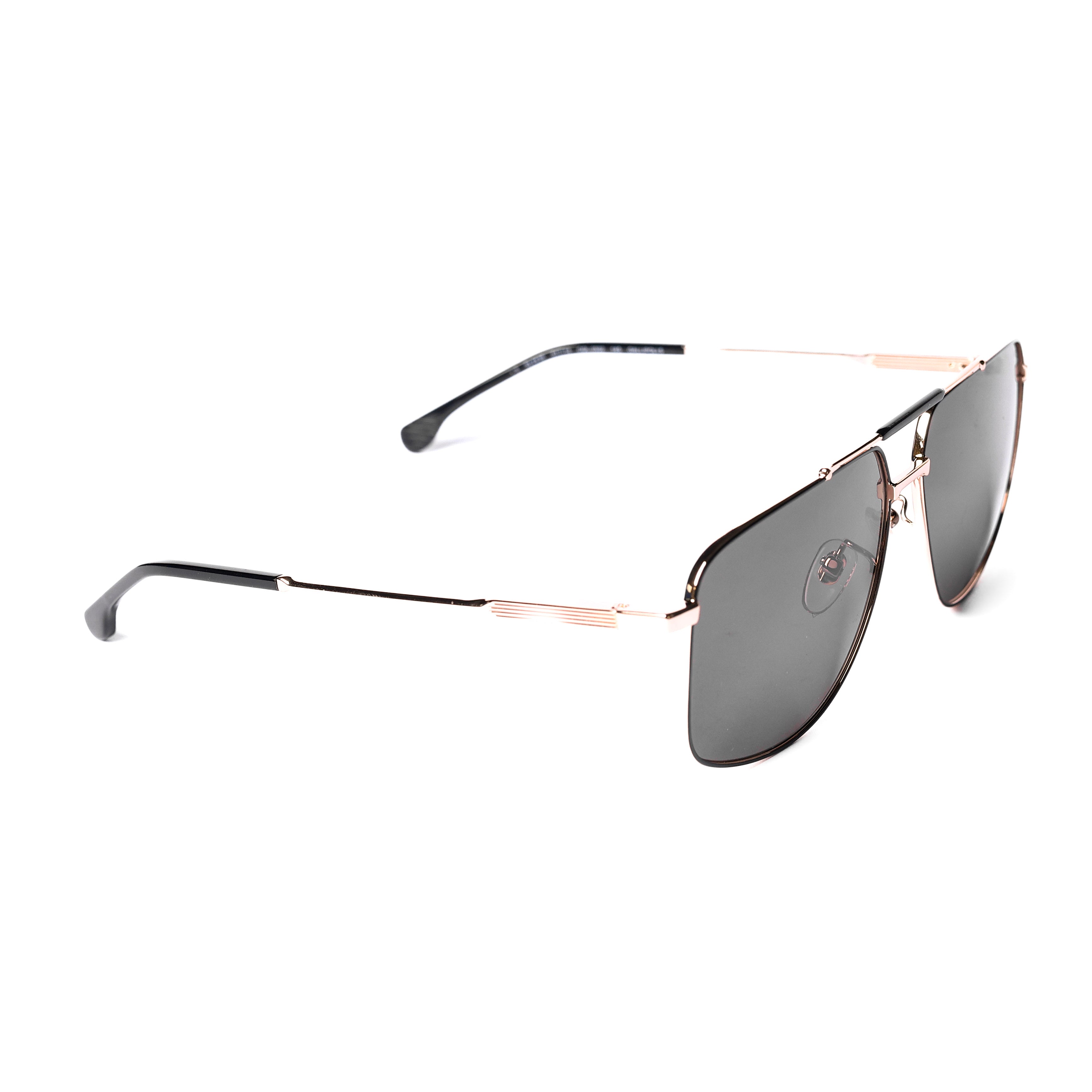 مربع إطار كامل