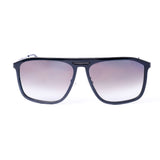 Black Gray Sunglasses
