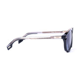 Black Glossy  Sunglasses