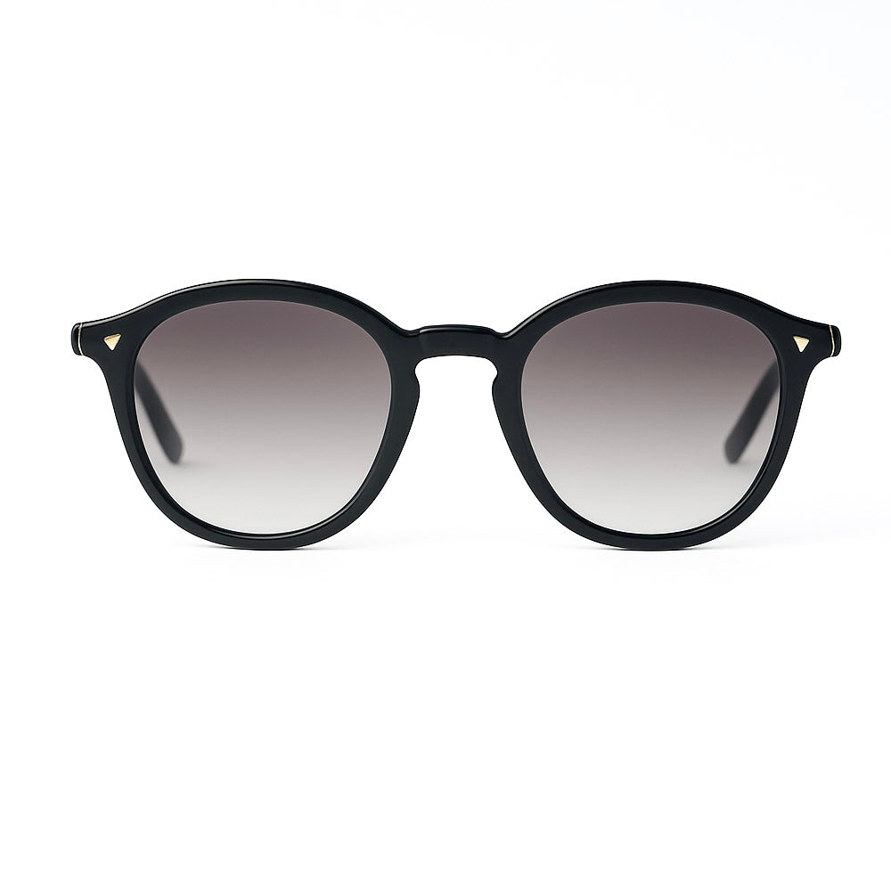 مربع إطار كامل