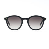 مربع إطار كامل