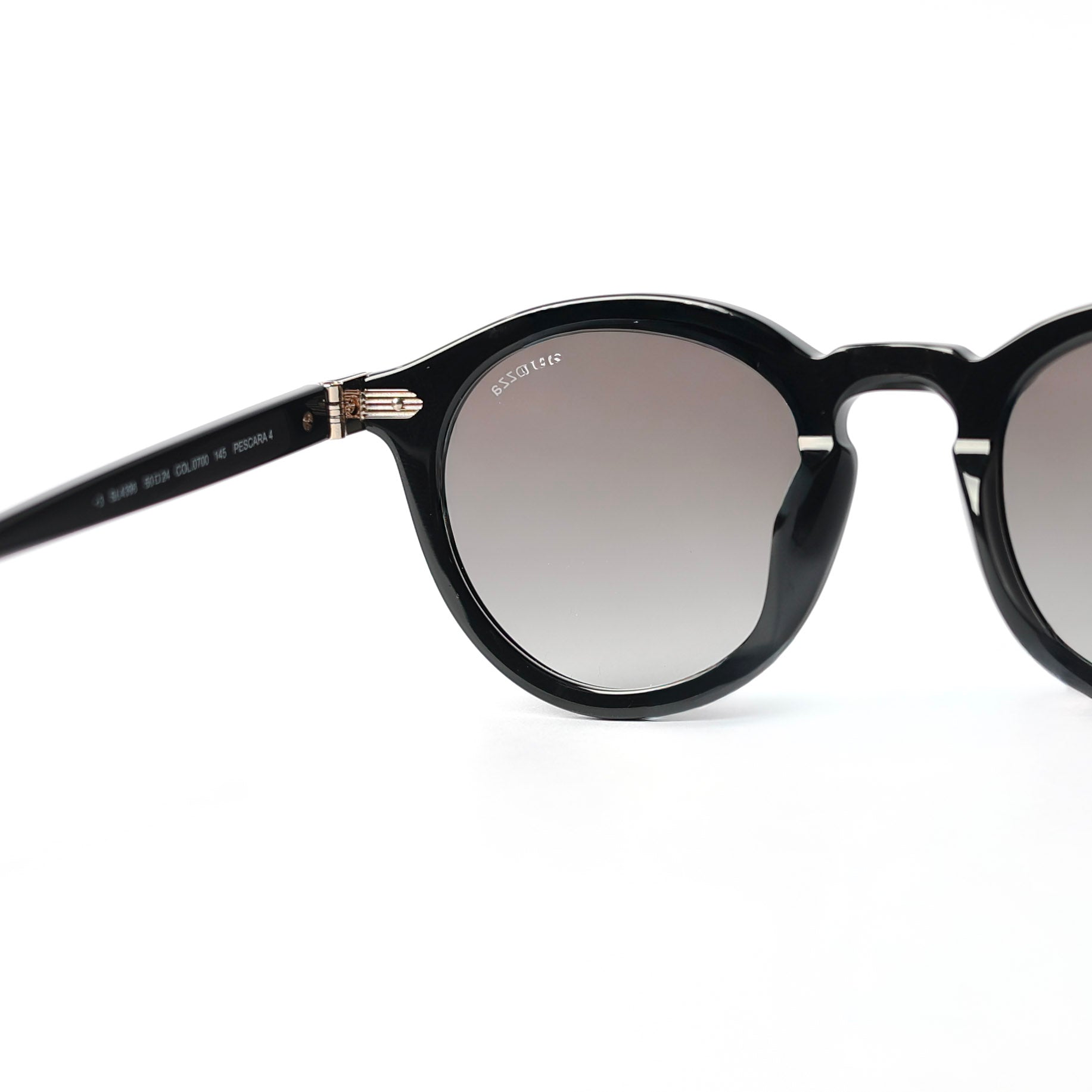 مربع إطار كامل