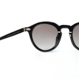 مربع إطار كامل