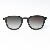 مربع إطار كامل