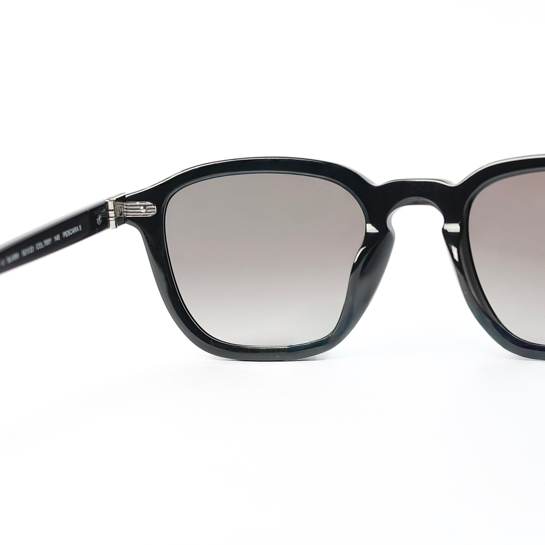 مربع إطار كامل