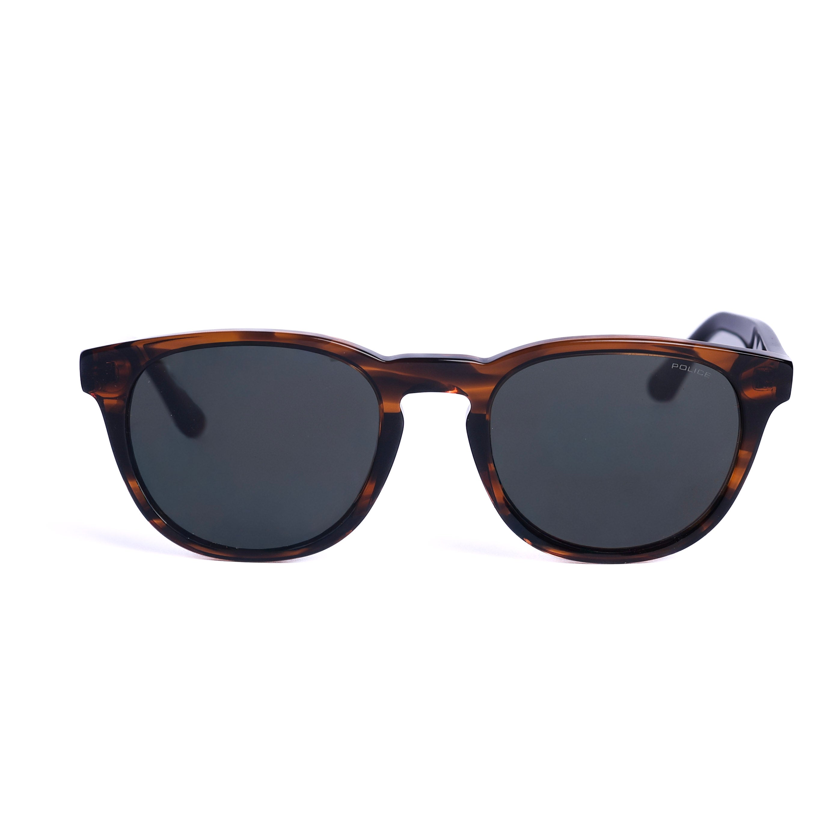 نظارات طبية مربعة إطار كامل