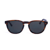 نظارات طبية مربعة إطار كامل