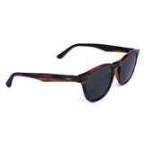 نظارات طبية مربعة إطار كامل