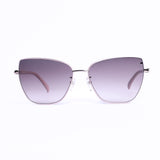 Butterfly Pink Sunglasses