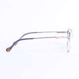 نظارات طبية بانتوس رمادي