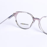 نظارات طبية بانتوس رمادي