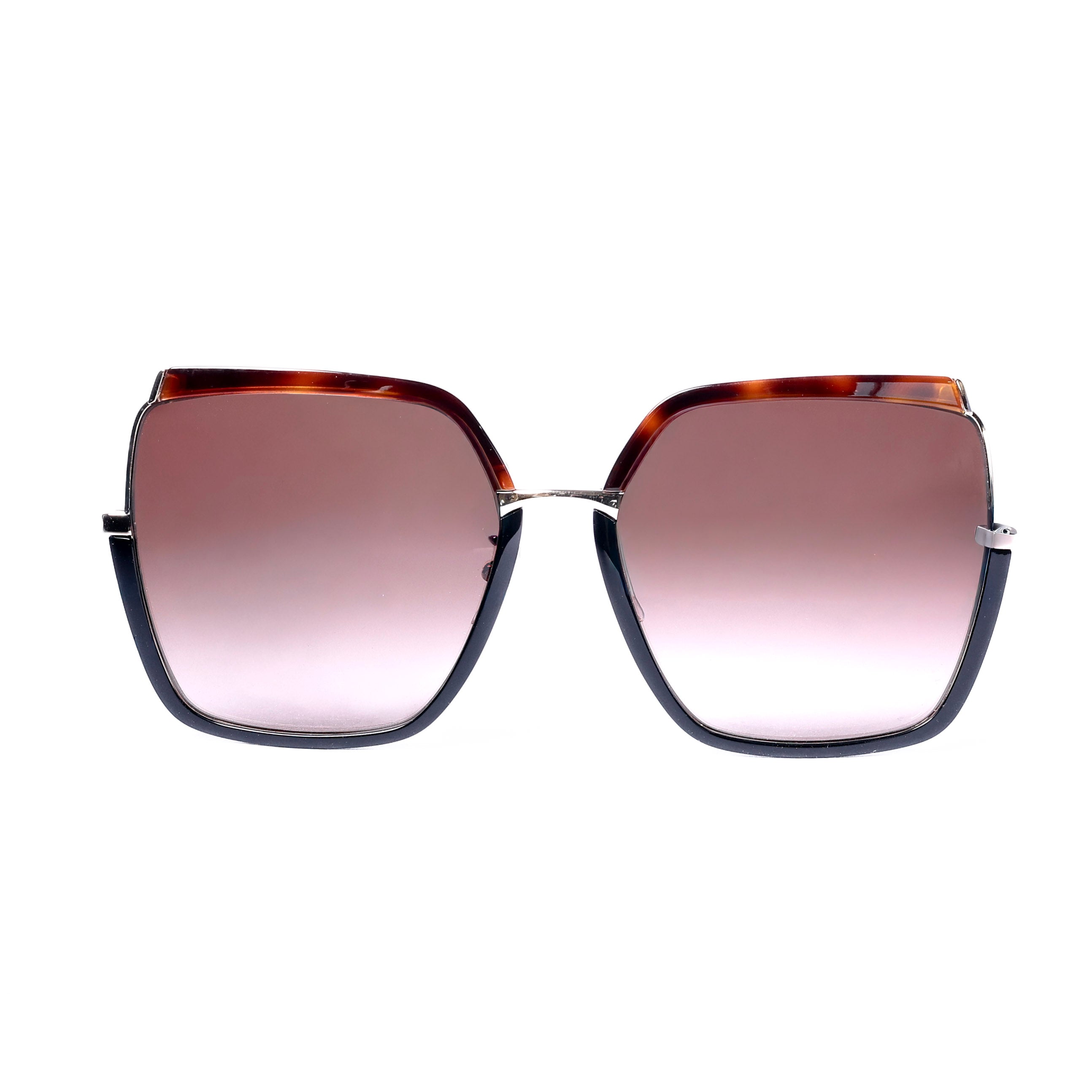 Gold Tortoise  Sunglasses