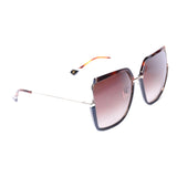 Gold Tortoise  Sunglasses
