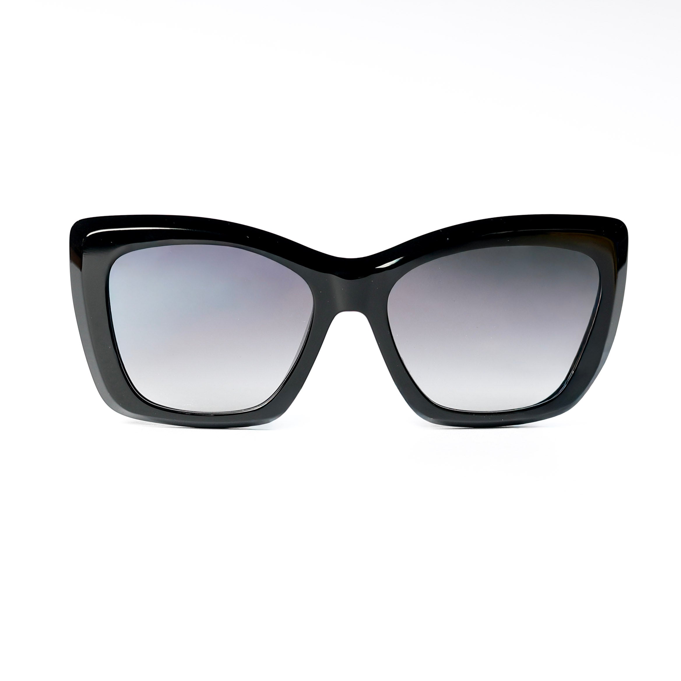 نظارات طبية مربعة إطار كامل