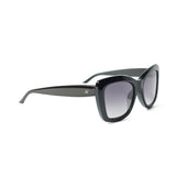 نظارات طبية مربعة إطار كامل