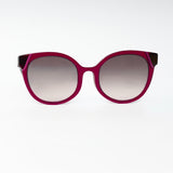 نظارات طبية مربعة إطار كامل