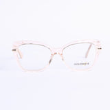 نظارات طبية كات أي بيج