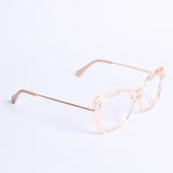 نظارات طبية كات أي بيج