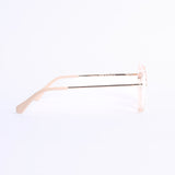 نظارات طبية كات أي بيج