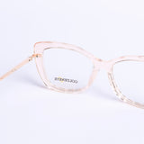 نظارات طبية كات أي بيج