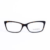 Pillow Havana Eyeglasses