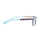 Pillow Havana Eyeglasses