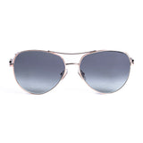 Aviator Rubedo Sunglasses