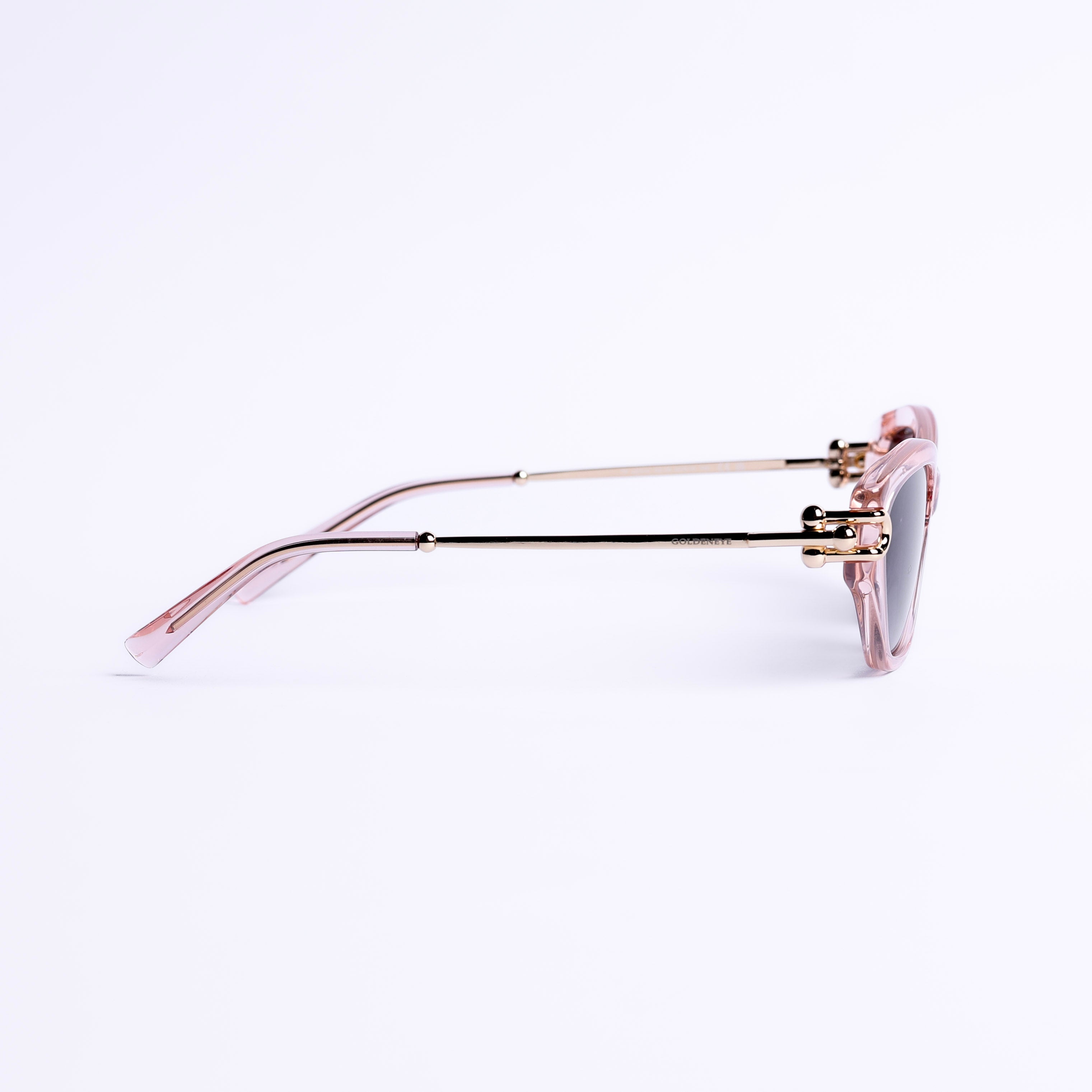 نظارات شمسية كات اي الوردي