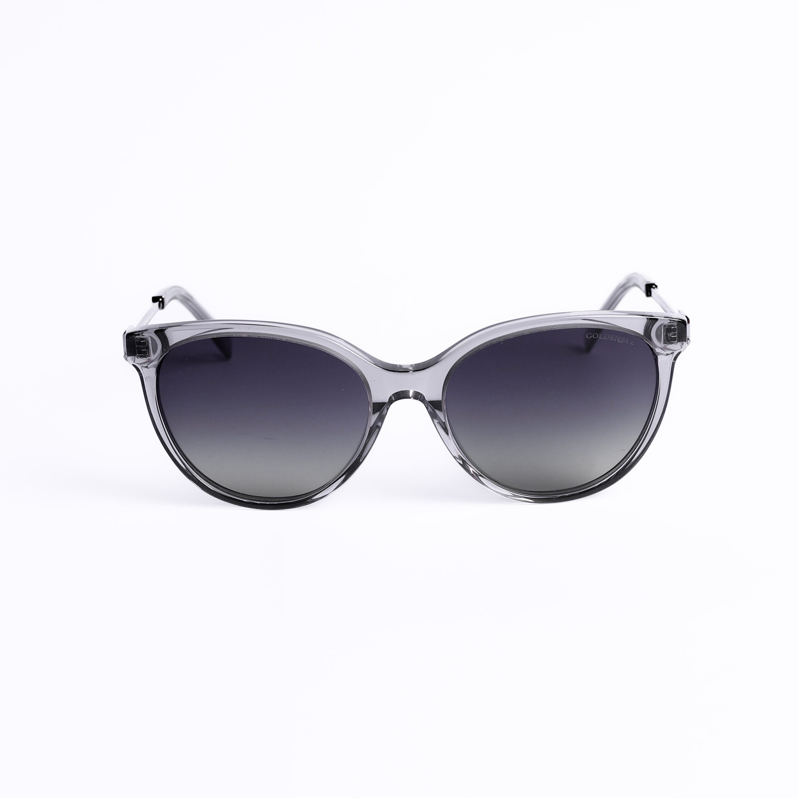 نظارات شمسية كات أي شفاف