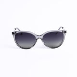 نظارات شمسية كات أي شفاف