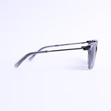 نظارات شمسية كات أي شفاف