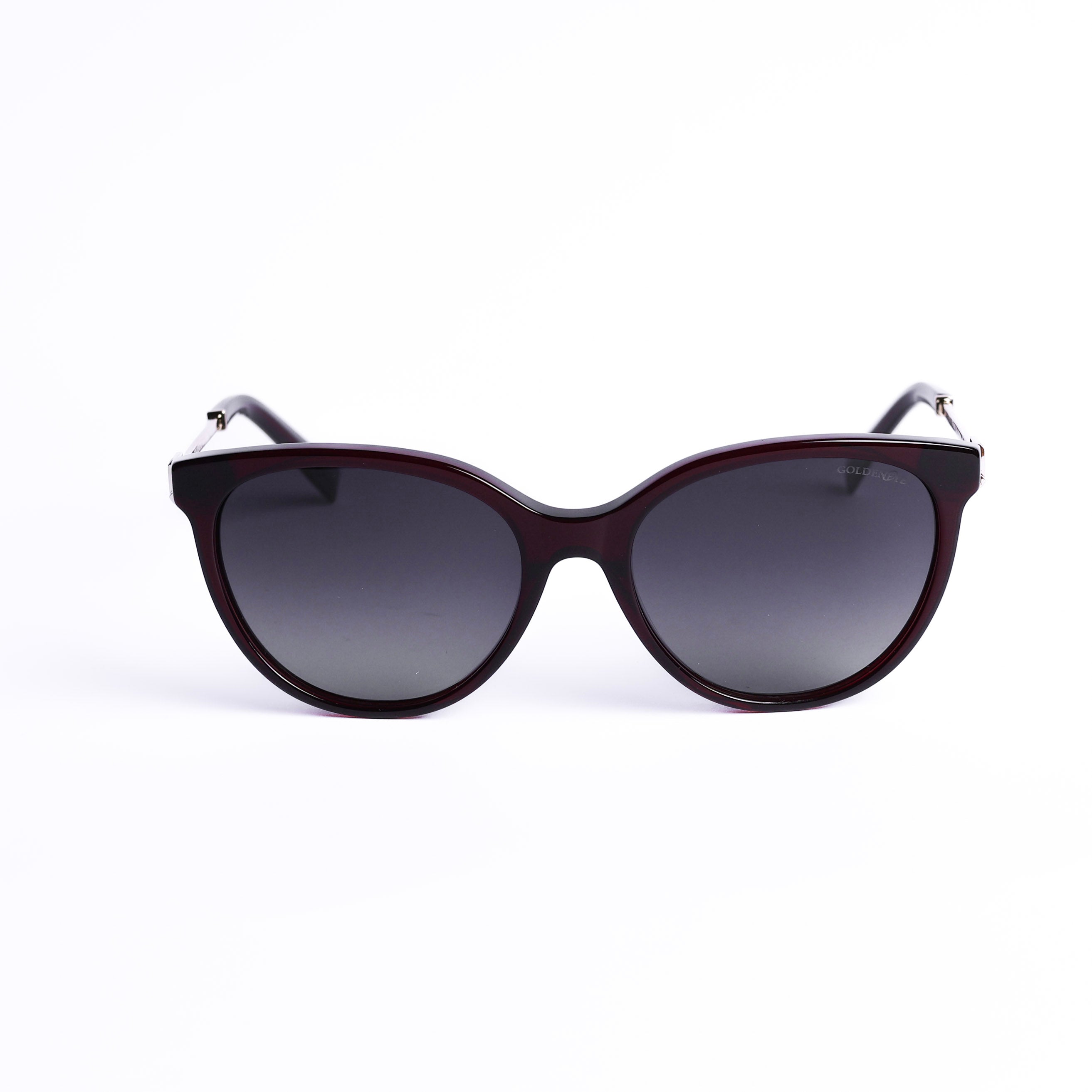 نظارات شمسية كات أي مارون