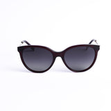 نظارات شمسية كات أي مارون