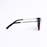 نظارات شمسية كات أي مارون