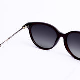 نظارات شمسية كات أي مارون