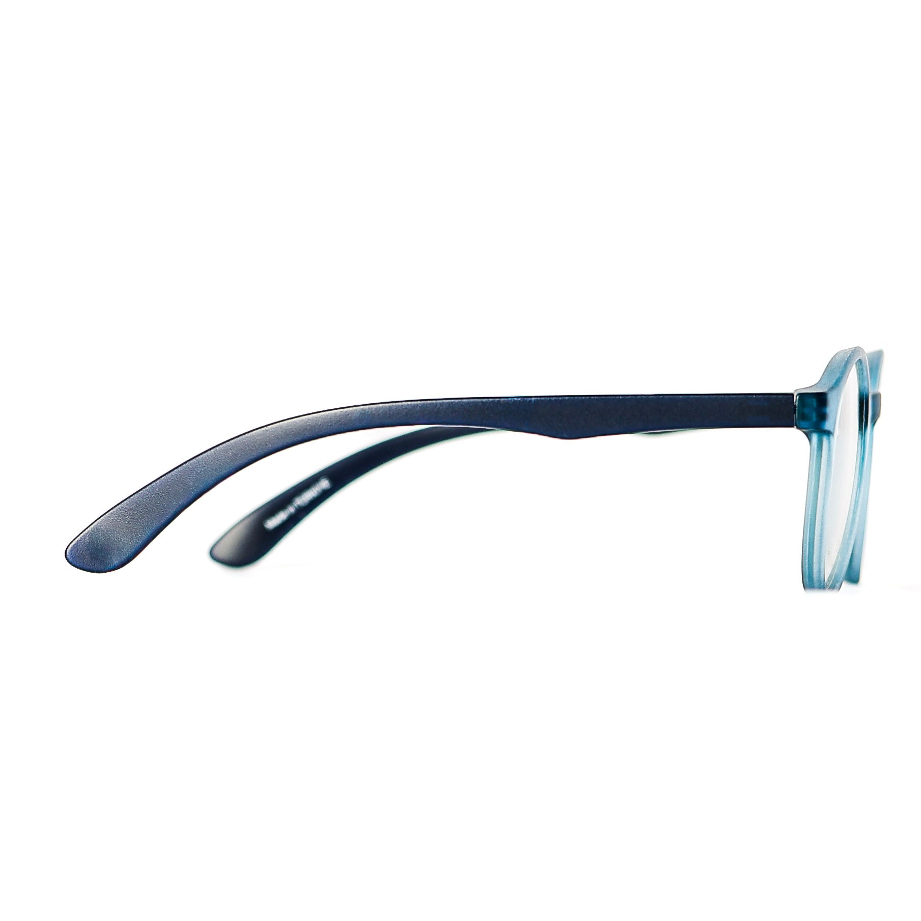 نظارات طبية مربعة إطار كامل