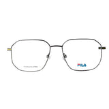 نظارات طبية مربعة إطار كامل