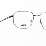 نظارات طبية مربعة إطار كامل