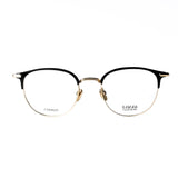 مربع إطار كامل