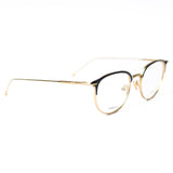 مربع إطار كامل