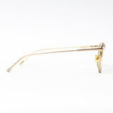 مربع إطار كامل