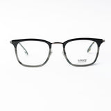 مربع إطار كامل