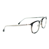 مربع إطار كامل