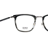 مربع إطار كامل