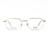 مربع إطار كامل