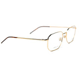 مربع إطار كامل