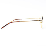 مربع إطار كامل