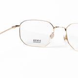 مربع إطار كامل