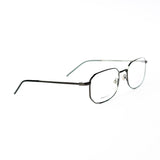 مربع إطار كامل